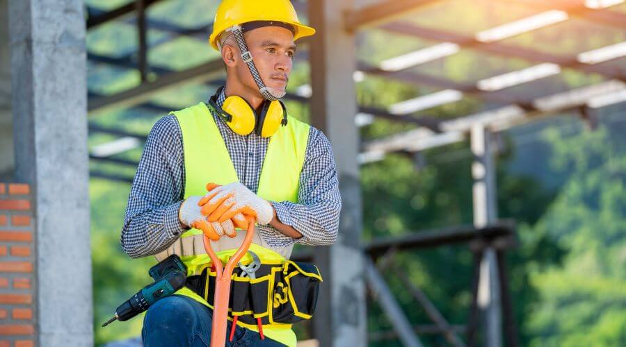 Professional New roof installation in Ree Heights, SD